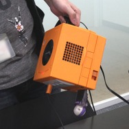 平成最後に振り返る思い出のゲームハード―今じゃ鈍器と言われる「ゲームキューブ」は傑作揃いだった！【特集前編】