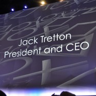 【E3 2009】サプライズ多数・・・SCEプレスカンファレンス詳報