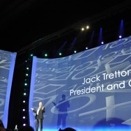 【E3 2009】サプライズ多数・・・SCEプレスカンファレンス詳報