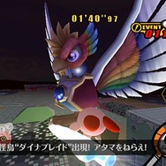 平成最後に振り返る思い出のゲームハード―多人数プレイで「ゲームキューブ」の魅力は更に増す！【特集後編】