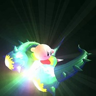 平成最後に振り返る思い出のゲームハード―多人数プレイで「ゲームキューブ」の魅力は更に増す！【特集後編】