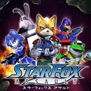 平成最後に振り返る思い出のゲームハード―多人数プレイで