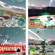 平成最後に振り返る思い出のゲームハード―多人数プレイで「ゲームキューブ」の魅力は更に増す！【特集後編】