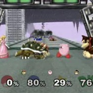 平成最後に振り返る思い出のゲームハード―多人数プレイで