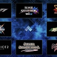 平成最後に振り返る思い出のゲームハード―多人数プレイで「ゲームキューブ」の魅力は更に増す！【特集後編】