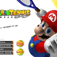 平成最後に振り返る思い出のゲームハード―多人数プレイで「ゲームキューブ」の魅力は更に増す！【特集後編】