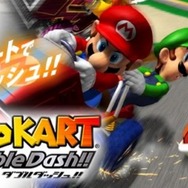 平成最後に振り返る思い出のゲームハード―多人数プレイで「ゲームキューブ」の魅力は更に増す！【特集後編】