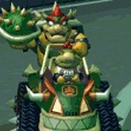 平成最後に振り返る思い出のゲームハード―多人数プレイで「ゲームキューブ」の魅力は更に増す！【特集後編】