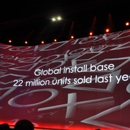 【E3 2009】サプライズ多数・・・SCEプレスカンファレンス詳報