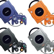 思い出のゲームキューブソフト ゲームキューブ ソフトセット ゲームキューブ ソフト セット（GC