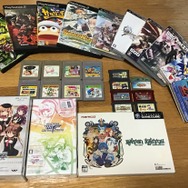 平成最後に振り返る思い出のゲームハード―多人数プレイで「ゲームキューブ」の魅力は更に増す！【特集後編】