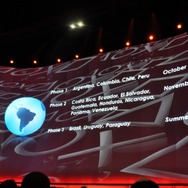 【E3 2009】サプライズ多数・・・SCEプレスカンファレンス詳報