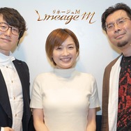 『リネージュM』事前登録者数100万人達成！サービス開始時に「ドラゴンのサファイア 30個」などのプレゼントが確定