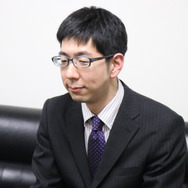 「平成で一番印象に残った事件は？」―ゲオのバイヤーとざっくり振り返る平成のゲーム市場