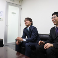 「平成で一番印象に残った事件は？」―ゲオのバイヤーとざっくり振り返る平成のゲーム市場