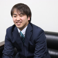 「平成で一番印象に残った事件は？」―ゲオのバイヤーとざっくり振り返る平成のゲーム市場