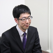 「平成で一番印象に残った事件は？」―ゲオのバイヤーとざっくり振り返る平成のゲーム市場