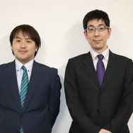 「平成で一番印象に残った事件は？」―ゲオのバイヤーとざっくり振り返る平成のゲーム市場