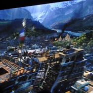 【E3 2009】サプライズ多数・・・SCEプレスカンファレンス詳報