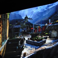 【E3 2009】サプライズ多数・・・SCEプレスカンファレンス詳報