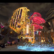 amazonで新品ソフトをお得にゲットしよう！ この半年以内に発売された、半額以下で買える11作品をご紹介─人気シリーズの最新作も多数