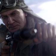 amazonで新品ソフトをお得にゲットしよう！ この半年以内に発売された、半額以下で買える11作品をご紹介─人気シリーズの最新作も多数