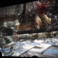 【E3 2009】サプライズ多数・・・SCEプレスカンファレンス詳報