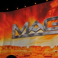 【E3 2009】サプライズ多数・・・SCEプレスカンファレンス詳報