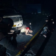 ゲームは一日一時間！ 懐かしい言葉通りに『Days Gone』を遊ぶ10連休・10時間の旅─初日から、過酷な世界に戦々恐々【特集】