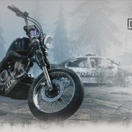 ゲームは一日一時間！ 懐かしい言葉通りに『Days Gone』を遊ぶ10連休・10時間の旅─初日から、過酷な世界に戦々恐々【特集】