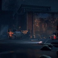 ゲームは一日一時間！ 懐かしい言葉通りに『Days Gone』を遊ぶ10連休・10時間の旅─初日から、過酷な世界に戦々恐々【特集】