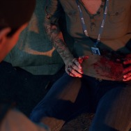 ゲームは一日一時間！ 懐かしい言葉通りに『Days Gone』を遊ぶ10連休・10時間の旅─初日から、過酷な世界に戦々恐々【特集】