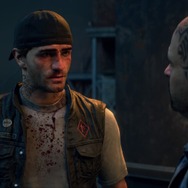 ゲームは一日一時間！ 懐かしい言葉通りに『Days Gone』を遊ぶ10連休・10時間の旅─初日から、過酷な世界に戦々恐々【特集】