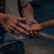 ゲームは一日一時間！ 懐かしい言葉通りに『Days Gone』を遊ぶ10連休・10時間の旅─初日から、過酷な世界に戦々恐々【特集】