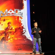 【E3 2009】サプライズ多数・・・SCEプレスカンファレンス詳報