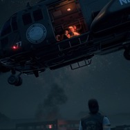 ゲームは一日一時間！ 懐かしい言葉通りに『Days Gone』を遊ぶ10連休・10時間の旅─初日から、過酷な世界に戦々恐々【特集】