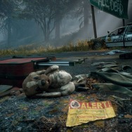 ゲームは一日一時間！ 懐かしい言葉通りに『Days Gone』を遊ぶ10連休・10時間の旅─初日から、過酷な世界に戦々恐々【特集】