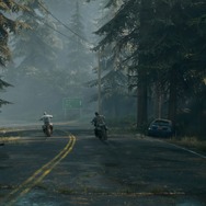 ゲームは一日一時間！ 懐かしい言葉通りに『Days Gone』を遊ぶ10連休・10時間の旅─初日から、過酷な世界に戦々恐々【特集】