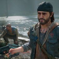 ゲームは一日一時間！ 懐かしい言葉通りに『Days Gone』を遊ぶ10連休・10時間の旅─初日から、過酷な世界に戦々恐々【特集】