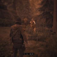 ゲームは一日一時間！ 懐かしい言葉通りに『Days Gone』を遊ぶ10連休・10時間の旅─初日から、過酷な世界に戦々恐々【特集】