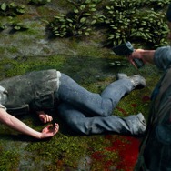 ゲームは一日一時間！ 懐かしい言葉通りに『Days Gone』を遊ぶ10連休・10時間の旅─初日から、過酷な世界に戦々恐々【特集】