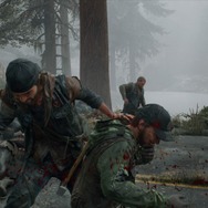 ゲームは一日一時間！ 懐かしい言葉通りに『Days Gone』を遊ぶ10連休・10時間の旅─初日から、過酷な世界に戦々恐々【特集】