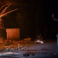 ゲームは一日一時間！ 懐かしい言葉通りに『Days Gone』を遊ぶ10連休・10時間の旅─初日から、過酷な世界に戦々恐々【特集】