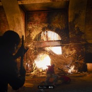 ゲームは一日一時間！ 懐かしい言葉通りに『Days Gone』を遊ぶ10連休・10時間の旅─初日から、過酷な世界に戦々恐々【特集】