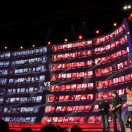 【E3 2009】サプライズ多数・・・SCEプレスカンファレンス詳報