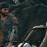ゲームは一日一時間！ 懐かしい言葉通りに『Days Gone』を遊ぶ10連休・10時間の旅─初日から、過酷な世界に戦々恐々【特集】