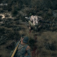 ゲームは一日一時間！ 懐かしい言葉通りに『Days Gone』を遊ぶ10連休・10時間の旅─初日から、過酷な世界に戦々恐々【特集】