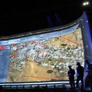 【E3 2009】サプライズ多数・・・SCEプレスカンファレンス詳報