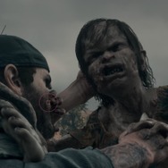 ゲームは一日一時間！ 懐かしい言葉通りに『Days Gone』を遊ぶ10連休・10時間の旅─初日から、過酷な世界に戦々恐々【特集】