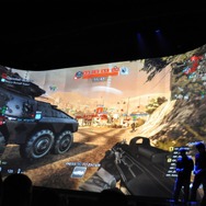 【E3 2009】サプライズ多数・・・SCEプレスカンファレンス詳報